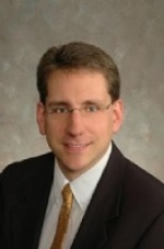 Juddson Lindley